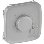 Legrand ������� ������ ��� ���������� Valena Allure 755327 ��������