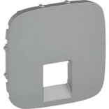 Legrand ������� ������ ��� ������� RJ 45 �� RJ 11 Valena Allure 755417 �������
