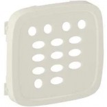 Legrand Лицевая панель для FM-тюнера Valena Allure 755466 слоновая кость