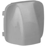 Legrand ������� ������ ��� ��������� ������ Valena Allure 755057 �������