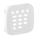 Legrand ������� ������ ��� FM-������ Valena Allure 755465 �����