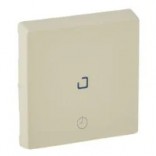 Legrand ������� ������ ��� ����������� Valena Life 755211 �������� �����