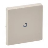 Legrand ������� ������ ��� ����������� � ���������� Valena Life 755271 �������� �����