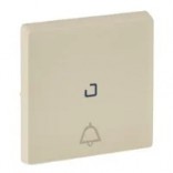 Legrand ������� ������ ��� ����������� � ���������� Valena Life 755051 �������� �����