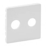 Legrand ������� ������ ��� ������� TV-R/TV-SAT Valena Life 754820 �����
