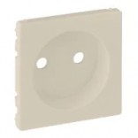 Legrand ������� ������ ��� ������� 2� Valena Life 754971 �������� �����