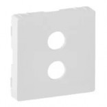 Legrand ������� ������ ��� ������������ ������� "�����" Valena Life 755280 �����