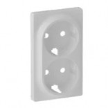 Legrand ������� ������ ��� ������� 2�+� ������� Valena Life 754950 �����