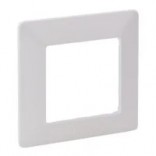 Legrand ����� 1-����. Valena Life 754007 �����