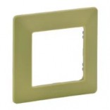 Legrand ����� 1-����. Valena Life 754081 ����