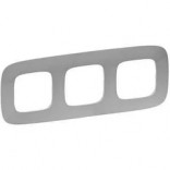 Legrand ����� 3-����. Valena Allure 754393 ��������