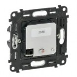 Legrand ������ Bluetooth Valena In'Matic 752036