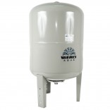 Vitals Гидроаккумулятор вертикальный 100л Vitals aqua UTV 100