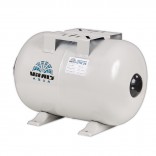 Vitals Гидроаккумулятор 24л Vitals aqua UTH 24