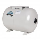 Vitals Гидроаккумулятор 50л Vitals aqua UTH 50