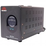 Vitals Источник бесперебойного питания Vitals Sgb 101sd