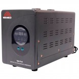 Vitals Источник бесперебойного питания Vitals Sgb 81sd