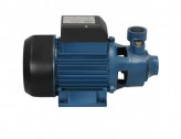 Vitals Насос Vitals aqua PQ 1165e (вихревой)