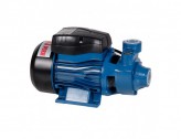 Vitals ����� Vitals aqua PQ 433de (��������)
