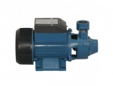 Vitals Насос Vitals aqua PQ 435e (вихревой)