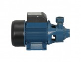Vitals Насос Vitals aqua PQ 845e (вихревой)