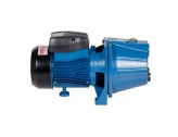 Vitals Насос Vitals aqua J 745de