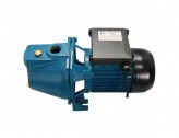 Vitals Насос Vitals aqua J 745e