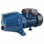Vitals ����� Vitals aqua J 950de
