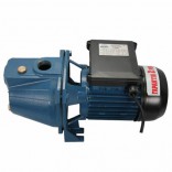 Vitals Насос Vitals aqua J 950e