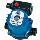 Vitals ����� �������������� Vitals Aqua CH 20.40.130i