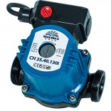 Vitals Насос циркуляционный Vitals Aqua CH 25.40.130i