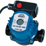 Vitals Насос циркуляционный Vitals Aqua CH 25.80.180i