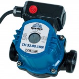 Vitals Насос циркуляционный Vitals Aqua CH 32.80.180i