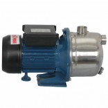Vitals Насос Vitals aqua JS 1050e
