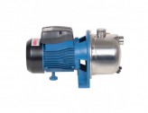 Vitals Насос Vitals aqua JS 1051de