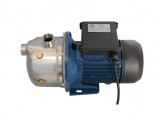 Vitals Насос Vitals aqua JS 1155e