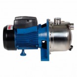 Vitals ����� Vitals aqua JS 744de