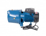 Vitals Насос Vitals aqua JW 1064de