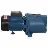 Vitals Насос Vitals aqua JW 1170e