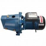 Vitals Насос Vitals aqua JW 755e