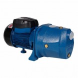 Vitals Насос Vitals aqua JW 852de