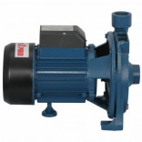 Vitals Насос Vitals aqua CP 1010e (центробежный)
