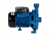 Vitals Насос Vitals aqua CP 1110de (центробежный)