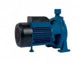 Vitals Насос Vitals aqua CP 1613e (центробежный)