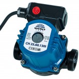 Vitals Насос циркуляционный Vitals Aqua CH 25.60.130i