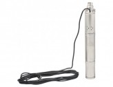 Vitals Насос скважнный Vitals aqua 3DS 1027-0.5r (шнековый)