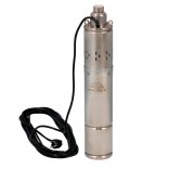 Vitals Насос скважнный Vitals aqua 4DS 1260-0.75r (шнековый)