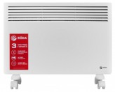   RODA PRAKTISCH (RP-2000)