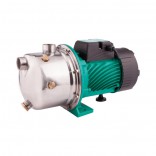 Taifu Насос самовсасывающий центробежный TAIFU SGJ 800 ( 0,8 квт ) нерж.