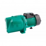    TAIFU TJSW/10M ( 0,75  )